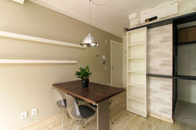 Imagem Apartamento com 2 Quartos à Venda, 58 m² em Vila Nova - Porto Alegre Imagem Apartamento com 2 Quartos à Venda, 58 m² em Vila Nova - Porto Alegre