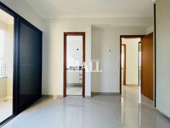 Imagem Apartamento com 2 Quartos à Venda, 74 m² em Jardim Novo Mundo - São José Do Rio Preto Imagem Apartamento com 2 Quartos à Venda, 74 m² em Jardim Novo Mundo - São José Do Rio Preto