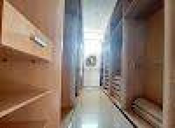Imagem Casa com 3 Quartos à Venda ou Locação, 420 m² em Condomínio Ibiti Do Paço - Sorocaba Imagem Casa com 3 Quartos à Venda ou Locação, 420 m² em Condomínio Ibiti Do Paço - Sorocaba