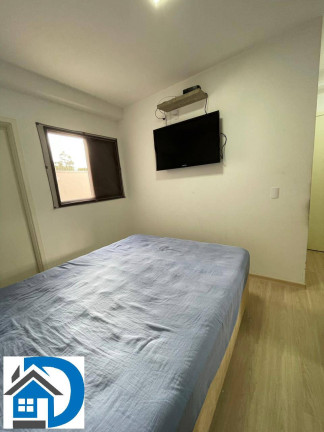 Imagem Apartamento com 2 Quartos à Venda, 59 m² em Jardim São Carlos - Sorocaba Imagem Apartamento com 2 Quartos à Venda, 59 m² em Jardim São Carlos - Sorocaba