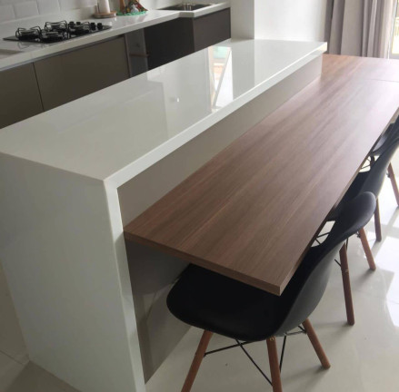 Imagem Apartamento com 2 Quartos à Venda, 58 m² em Chácara Do Solar Iii - Santana De Parnaíba Imagem Apartamento com 2 Quartos à Venda, 58 m² em Chácara Do Solar Iii - Santana De Parnaíba