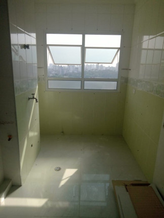 Imagem Apartamento com 3 Quartos à Venda, 67 m² em Jardim Olavo Bilac - São Bernardo Do Campo Imagem Apartamento com 3 Quartos à Venda, 67 m² em Jardim Olavo Bilac - São Bernardo Do Campo