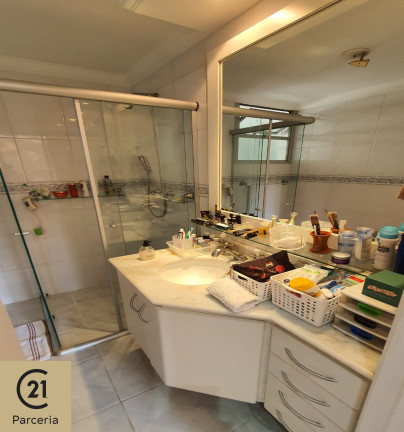 Imagem Apartamento com 2 Quartos à Venda, 75 m² em Campo Belo - São Paulo Imagem Apartamento com 2 Quartos à Venda, 75 m² em Campo Belo - São Paulo