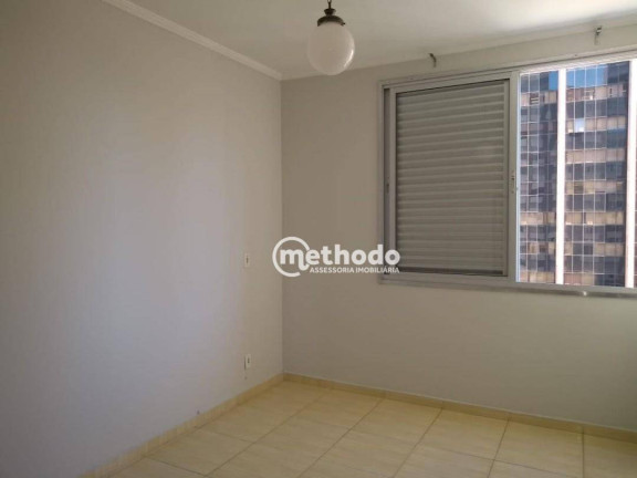 Imagem Apartamento com 3 Quartos à Venda, 90 m² em Centro - Campinas Imagem Apartamento com 3 Quartos à Venda, 90 m² em Centro - Campinas