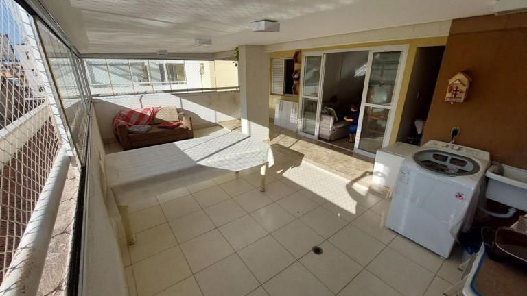 Foto do imóvel Imóvel com 2 Quartos à Venda, 82 m² em Vila Prudente - São Paulo