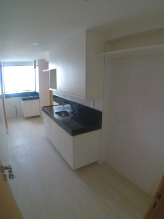 Imagem Apartamento com 3 Quartos à Venda, 97 m² em Boa Viagem - Recife Imagem Apartamento com 3 Quartos à Venda, 97 m² em Boa Viagem - Recife