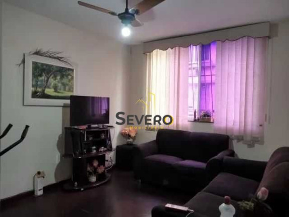 Imagem Apartamento com 2 Quartos à Venda, 72 m² em Santa Catarina - São Gonçalo Imagem Apartamento com 2 Quartos à Venda, 72 m² em Santa Catarina - São Gonçalo