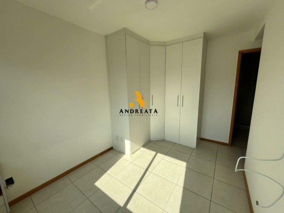 Imagem Apartamento com 3 Quartos à Venda, 69 m² em Barra Olimpica - Rio De Janeiro