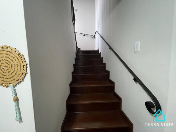Imagem Casa com 4 Quartos à Venda, 334 m² Imagem Casa com 4 Quartos à Venda, 334 m²