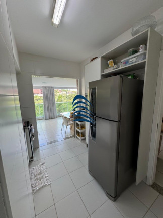 Imagem Imóvel com 2 Quartos à Venda, 89 m² em Pituaçu - Salvador Imagem Imóvel com 2 Quartos à Venda, 89 m² em Pituaçu - Salvador