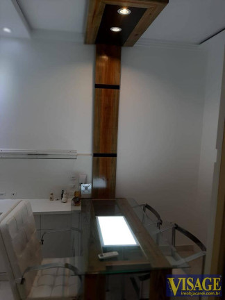 Imagem Sala Comercial à Venda, em Centro - Jacareí Imagem Sala Comercial à Venda, em Centro - Jacareí