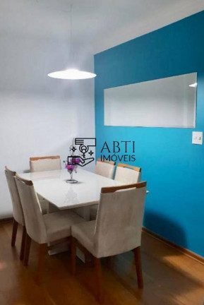 Imagem Apartamento com 2 Quartos à Venda, 86 m² em Moema - São Paulo