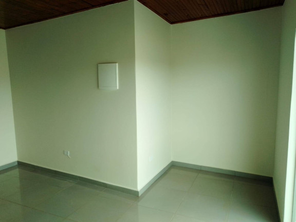 Imagem Apartamento com 2 Quartos para Alugar, em Arapongas Imagem Apartamento com 2 Quartos para Alugar, em Arapongas