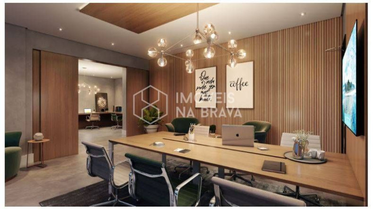 Imagem Apartamento com 2 Quartos à Venda, 84 m² em Praia Brava - Itajaí Imagem Apartamento com 2 Quartos à Venda, 84 m² em Praia Brava - Itajaí