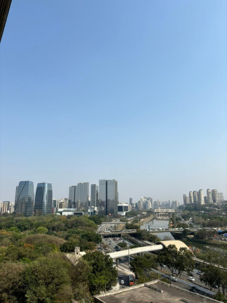 Imagem Imóvel com 4 Quartos à Venda, 500 m² em Jardim Europa - São Paulo