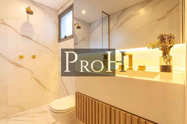 Imagem Apartamento com 3 Quartos à Venda, 121 m² em Vila Dom Pedro I - São Paulo Imagem Apartamento com 3 Quartos à Venda, 121 m² em Vila Dom Pedro I - São Paulo
