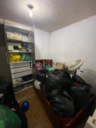 Imagem Sobrado com 3 Quartos à Venda, 141 m² em Conceição - Diadema Imagem Sobrado com 3 Quartos à Venda, 141 m² em Conceição - Diadema
