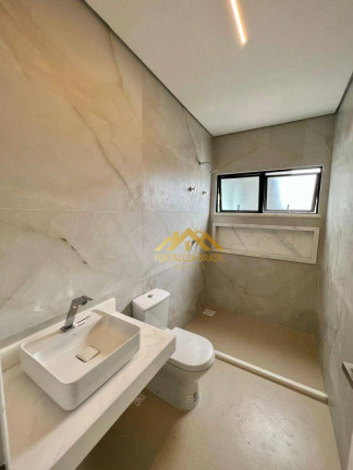 Imagem Imóvel com 4 Quartos à Venda, 310 m² em Pires Façanha - Eusébio Imagem Imóvel com 4 Quartos à Venda, 310 m² em Pires Façanha - Eusébio