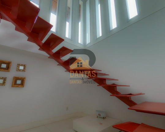 Imagem Imóvel com 3 Quartos à Venda,  em Bairro Campos De Santo Antônio - Itu