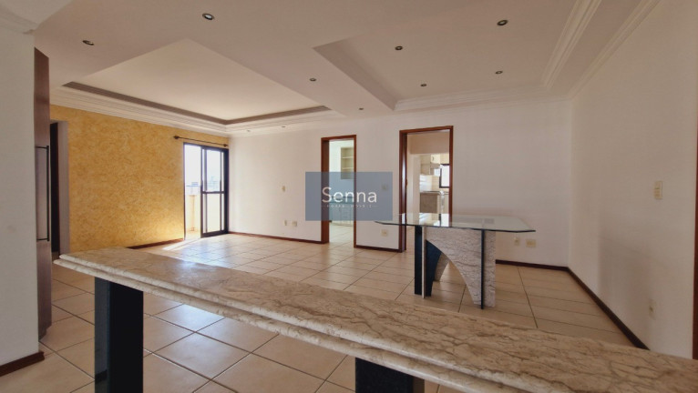 Imagem Apartamento com 3 Quartos à Venda, 172 m² em Jardim Ana Maria - Jundiaí Imagem Apartamento com 3 Quartos à Venda, 172 m² em Jardim Ana Maria - Jundiaí