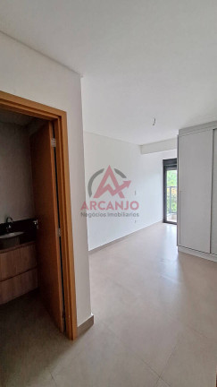 Imagem Apartamento com 2 Quartos à Venda, 76 m² em Toninhas - Ubatuba Imagem Apartamento com 2 Quartos à Venda, 76 m² em Toninhas - Ubatuba