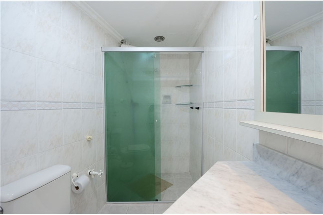 Imagem Apartamento com 3 Quartos à Venda, 70 m² em Saúde - São Paulo Imagem Apartamento com 3 Quartos à Venda, 70 m² em Saúde - São Paulo