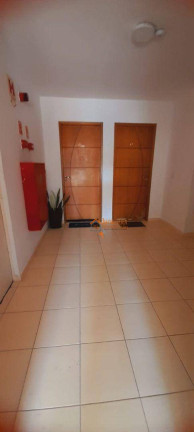 Imagem Apartamento com 2 Quartos à Venda, 48 m² em Vila Rio De Janeiro - Guarulhos Imagem Apartamento com 2 Quartos à Venda, 48 m² em Vila Rio De Janeiro - Guarulhos