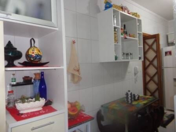 Imagem Apartamento com 3 Quartos à Venda, 100 m² em Santa Maria - São Caetano Do Sul Imagem Apartamento com 3 Quartos à Venda, 100 m² em Santa Maria - São Caetano Do Sul