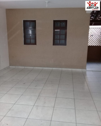 Imagem Sobrado com 2 Quartos à Venda, 140 m² em Parque Cidade Jardim - Jundiaí Imagem Sobrado com 2 Quartos à Venda, 140 m² em Parque Cidade Jardim - Jundiaí