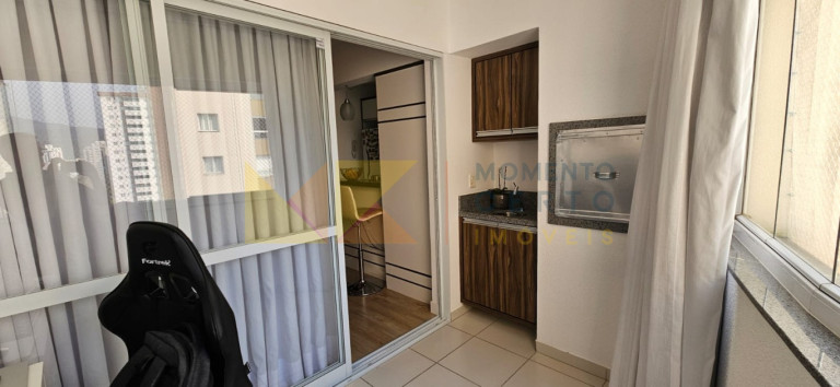 Imagem Apartamento com 3 Quartos à Venda, 77 m² em Vila Nova - Blumenau Imagem Apartamento com 3 Quartos à Venda, 77 m² em Vila Nova - Blumenau