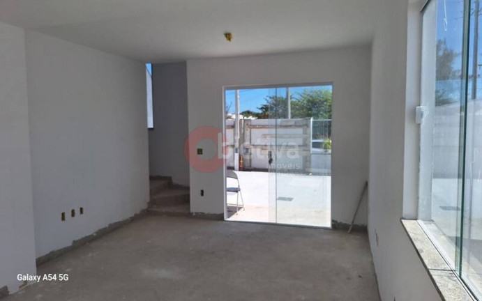 Imagem Casa com 4 Quartos à Venda, 105 m² em Foguete - Cabo Frio Imagem Casa com 4 Quartos à Venda, 105 m² em Foguete - Cabo Frio