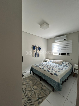 Imagem Apartamento com 3 Quartos à Venda, 120 m² em Intermares - Cabedelo Imagem Apartamento com 3 Quartos à Venda, 120 m² em Intermares - Cabedelo