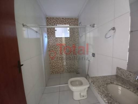 Apartamento com 2 Quartos à Venda,  em Giovanini - Coronel Fabriciano