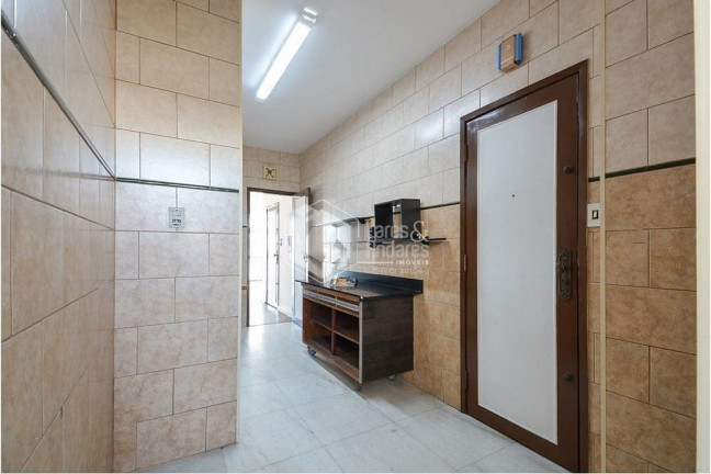 Imagem Apartamento com 2 Quartos à Venda, 150 m² em República - São Paulo
