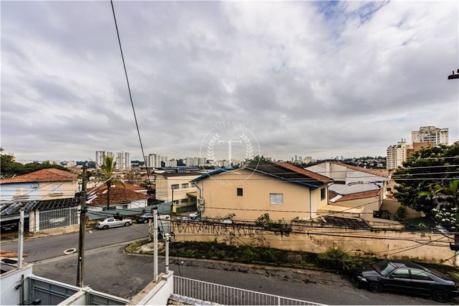Imagem Casa com 3 Quartos à Venda, 160 m² em Vila Sônia - São Paulo Imagem Casa com 3 Quartos à Venda, 160 m² em Vila Sônia - São Paulo