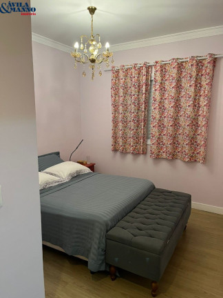 Imagem Apartamento com 2 Quartos à Venda, 100 m² em Tatuapé - São Paulo Imagem Apartamento com 2 Quartos à Venda, 100 m² em Tatuapé - São Paulo