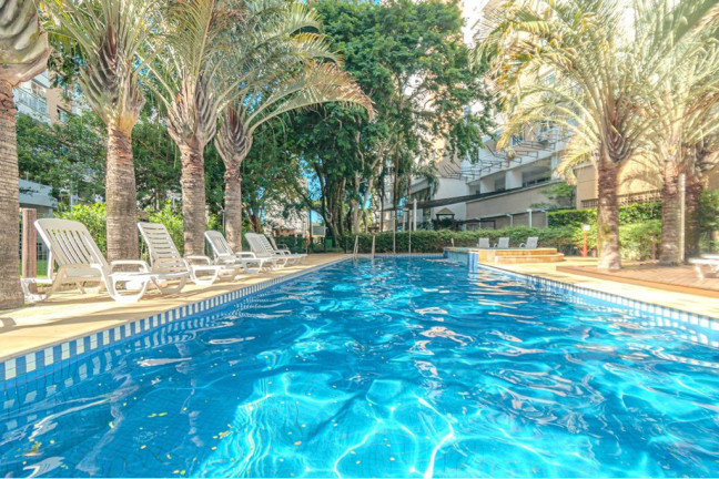 Imagem Apartamento com 2 Quartos à Venda, 69 m² em Passo Da Areia - Porto Alegre Imagem Apartamento com 2 Quartos à Venda, 69 m² em Passo Da Areia - Porto Alegre