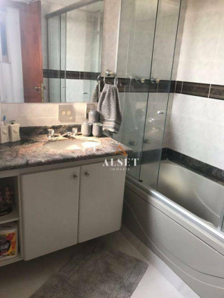 Imagem Apartamento com 3 Quartos à Venda, 125 m² em Vila Carrão - São Paulo Imagem Apartamento com 3 Quartos à Venda, 125 m² em Vila Carrão - São Paulo