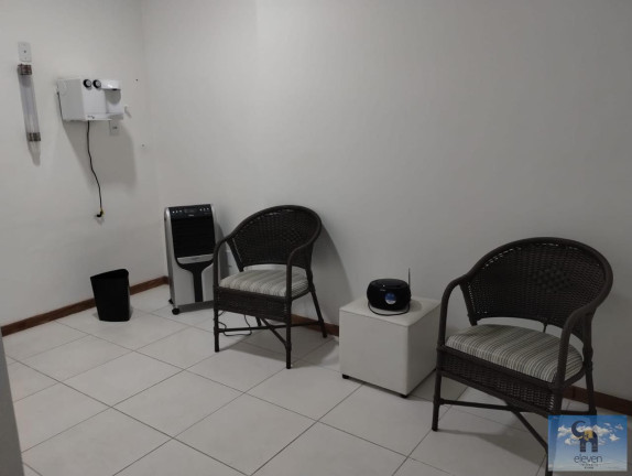 Imagem Sala Comercial à Venda, 27 m² em Brotas - Salvador Imagem Sala Comercial à Venda, 27 m² em Brotas - Salvador