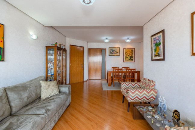 Imagem Apartamento com 4 Quartos à Venda, 137 m² em Santo Amaro - São Paulo Imagem Apartamento com 4 Quartos à Venda, 137 m² em Santo Amaro - São Paulo
