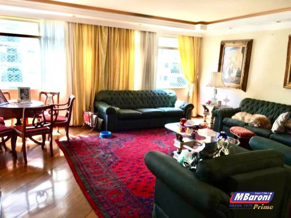 Imagem Apartamento com 2 Quartos à Venda, 120 m² em Barra Funda - São Paulo Imagem Apartamento com 2 Quartos à Venda, 120 m² em Barra Funda - São Paulo