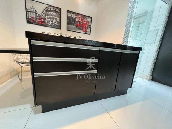 Imagem Apartamento com 3 Quartos à Venda, 119 m² em Vila Andrade - São Paulo Imagem Apartamento com 3 Quartos à Venda, 119 m² em Vila Andrade - São Paulo