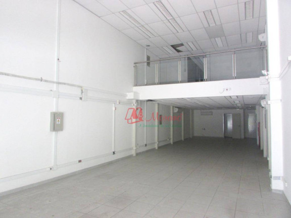 Loja para Alugar, 167 m² em Moinhos De Vento - Porto Alegre