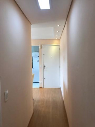 Imagem Apartamento com 2 Quartos à Venda, 46 m² em Portais - Cajamar