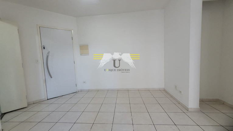 Imagem Apartamento com 2 Quartos à Venda, 42 m² em Chácara Belenzinho - São Paulo