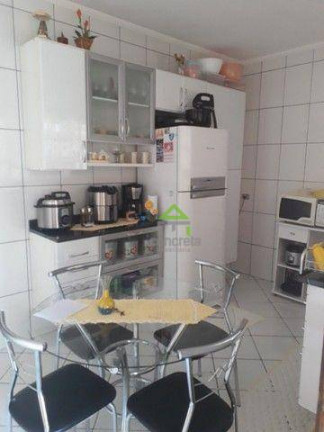 Imagem Casa com 2 Quartos à Venda, 75 m² em Narita Garden - Vargem Grande Paulista Imagem Casa com 2 Quartos à Venda, 75 m² em Narita Garden - Vargem Grande Paulista