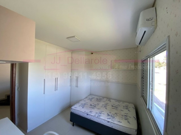 Imagem Chácara com 3 Quartos à Venda, 230 m² em Portal Dos Lagos - Boituva Imagem Chácara com 3 Quartos à Venda, 230 m² em Portal Dos Lagos - Boituva