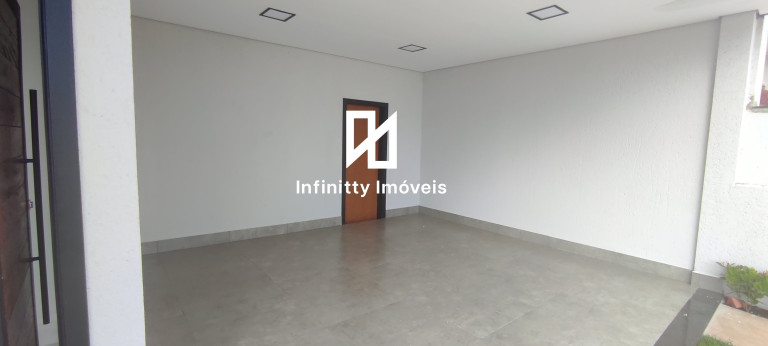 Imagem Casa com 3 Quartos à Venda, 143 m² em Ondas - Piracicaba