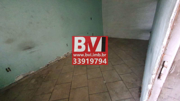 Imagem Imóvel Comercial à Venda, 335 m² em Irajá - Rio De Janeiro Imagem Imóvel Comercial à Venda, 335 m² em Irajá - Rio De Janeiro