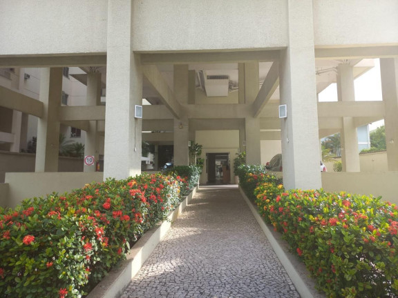 Imagem Apartamento com 2 Quartos à Venda, 65 m² em Praça Seca - Rio De Janeiro Imagem Apartamento com 2 Quartos à Venda, 65 m² em Praça Seca - Rio De Janeiro